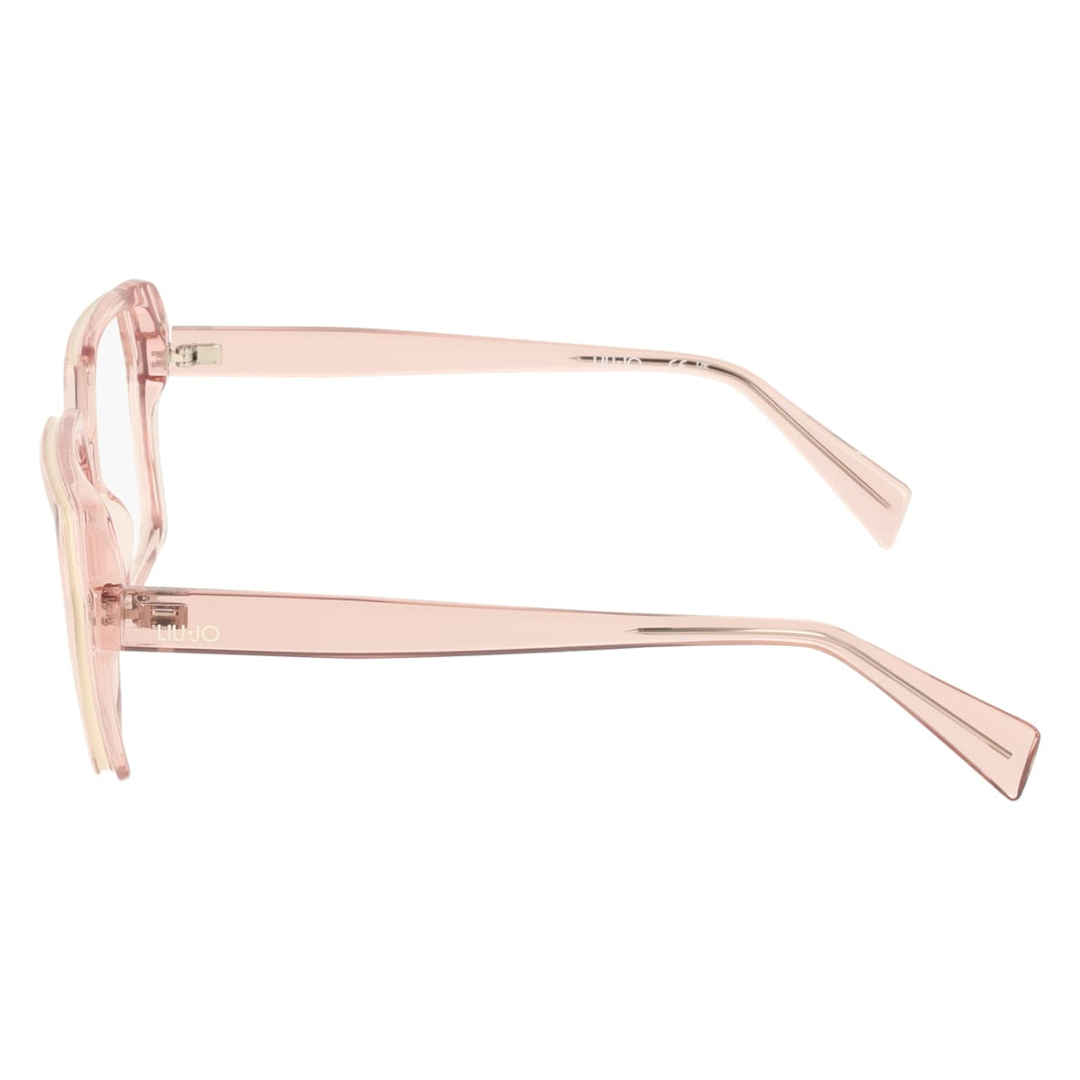Prescription Glasses Liu Jo LJ2844 020 54 15