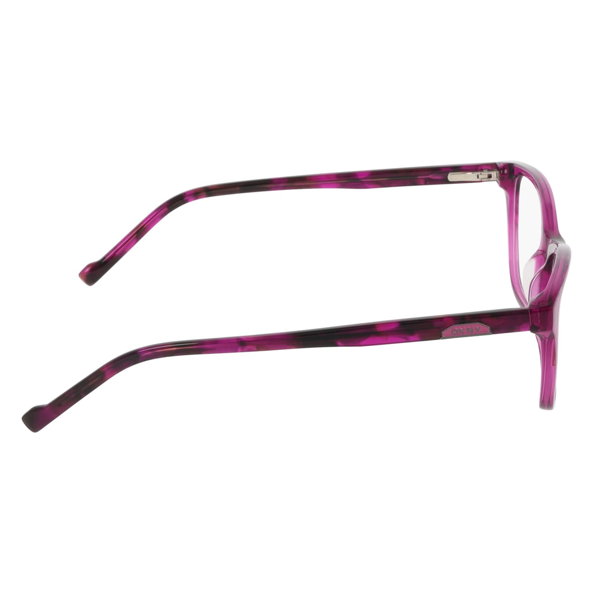 Prescription Glasses Dkny DK5100 550 53 16