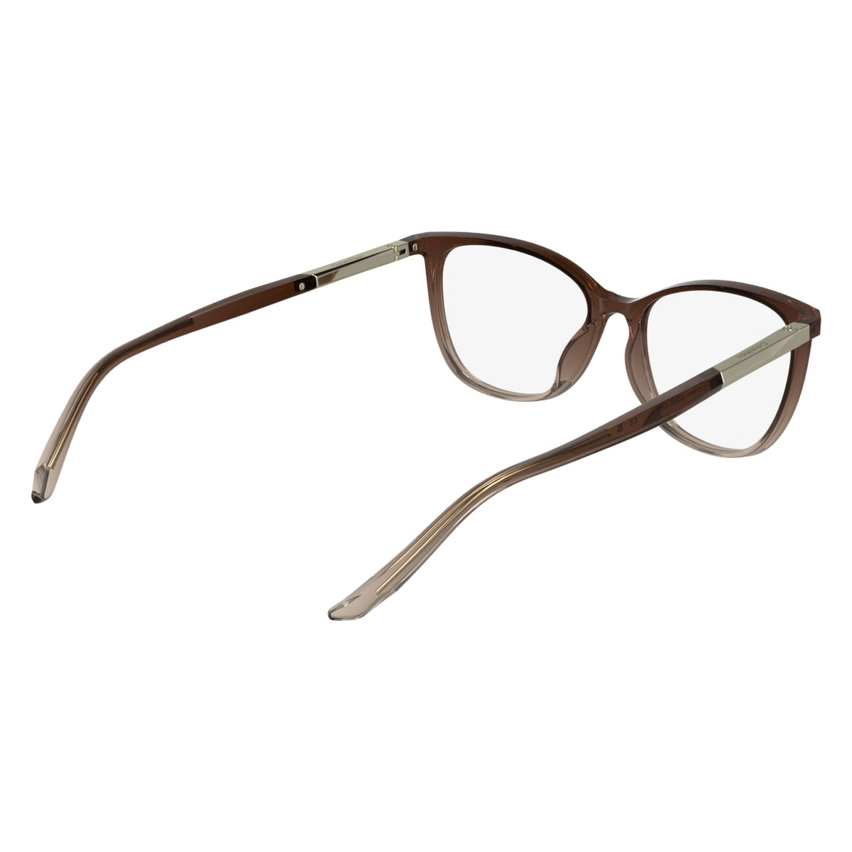 Gafas Graduadas Calvin Klein (Ck) CK25512 205 54 16
