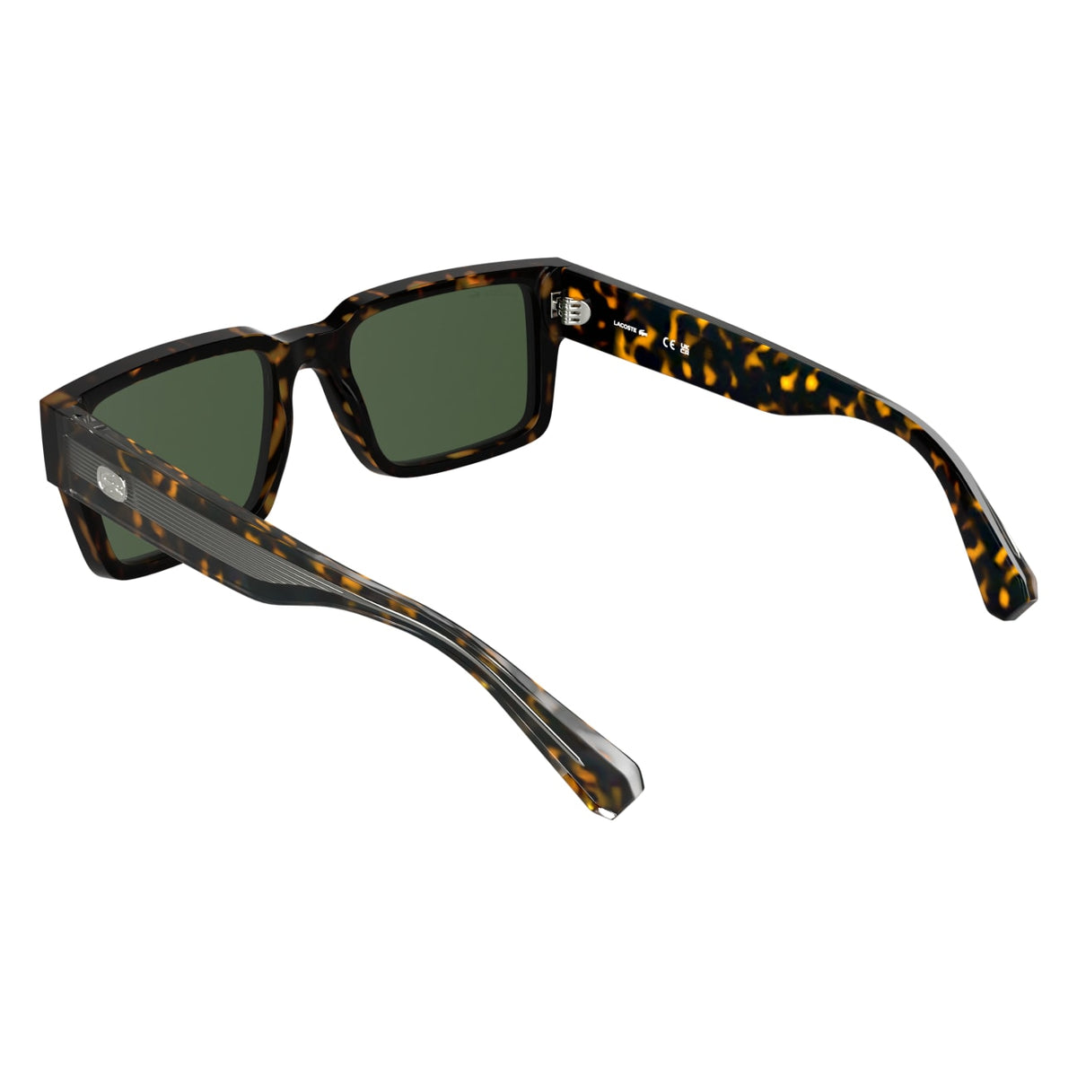 Gafas de Sol Lacoste L6089S 214 55 20
