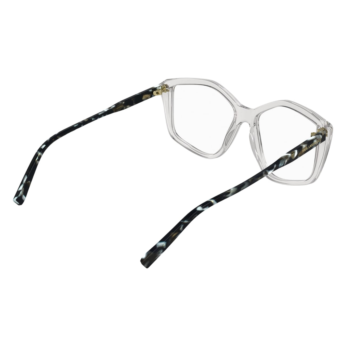 Gafas Graduadas Karl Lagerfeld KL6256 033 55 16