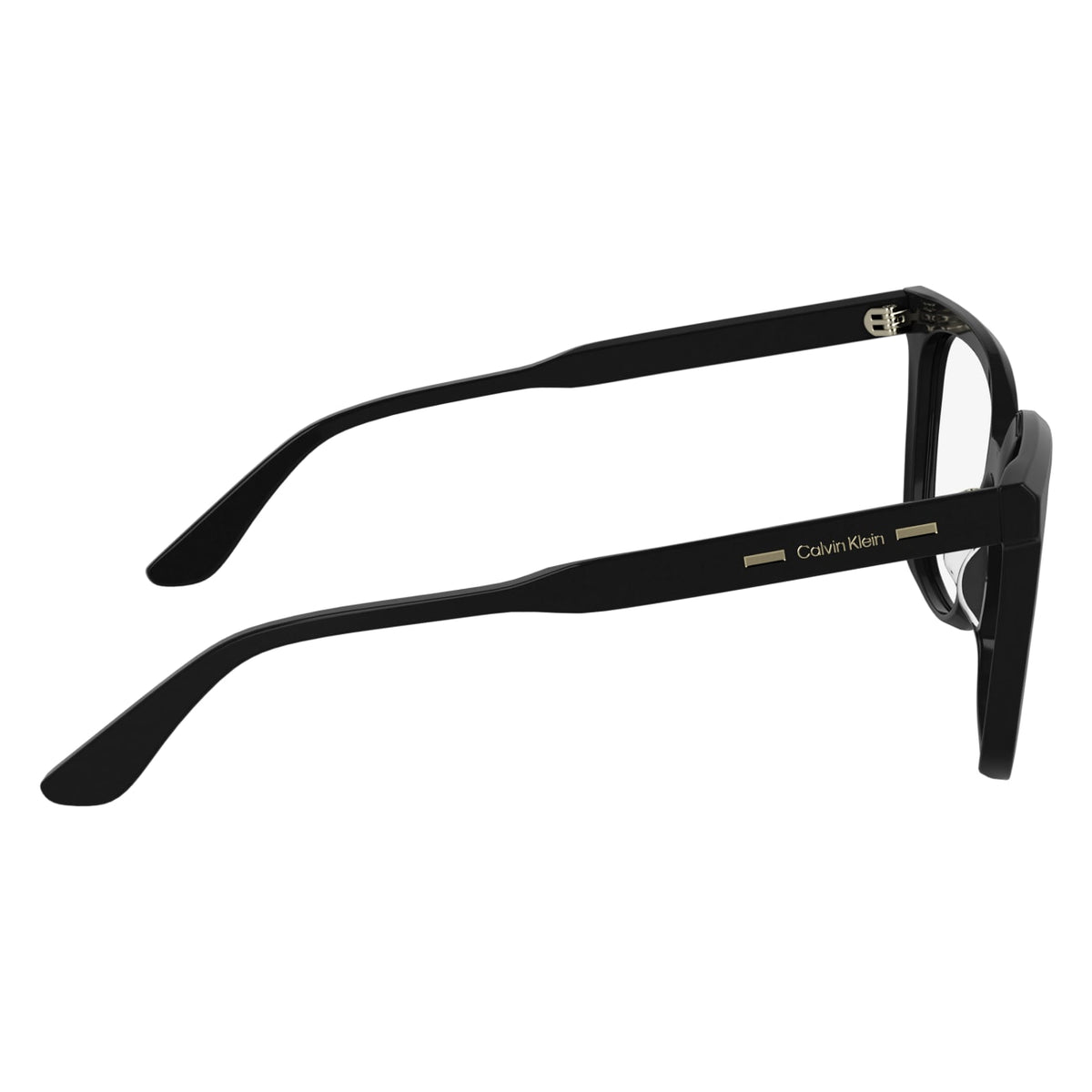 Gafas Graduadas Calvin Klein (Ck) CK25511 001 55 16