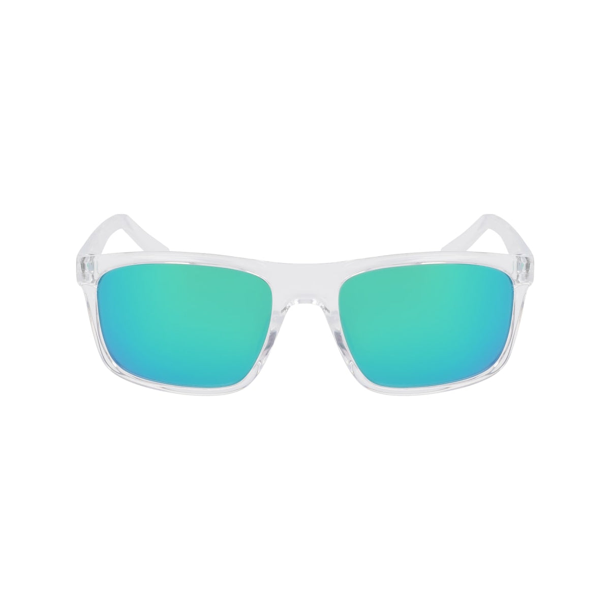 Gafas de Sol Nike NIKE FIRE L P FD1819 900 58 18