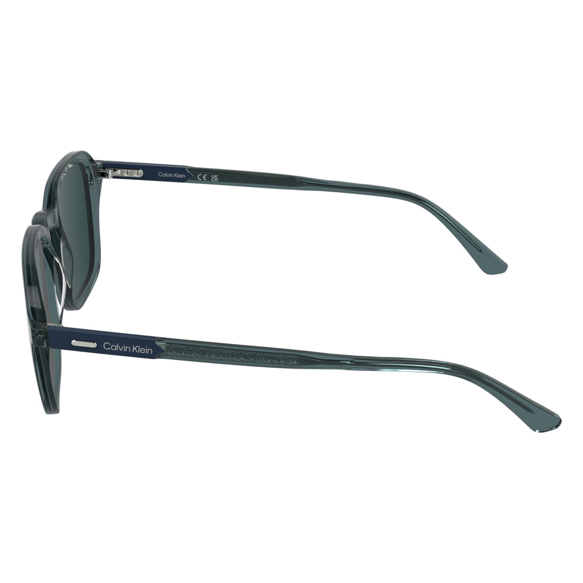 Gafas de Sol Calvin Klein (Ck) CK26507S 400 53 19