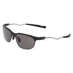 Gafas de Sol Nike NIKE AIRELON IMPACT IZ5857X 010 55 17
