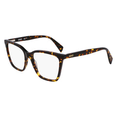 Gafas Graduadas Liu Jo LJ2815 242 54 17
