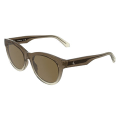 Gafas de Sol Calvin Klein Jeans CKJ26600S 211 53 19