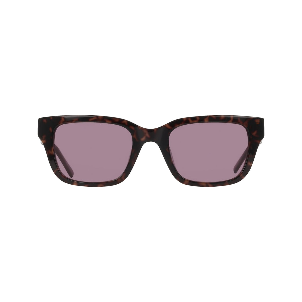Gafas de Sol Dkny DK563S 540 51 21