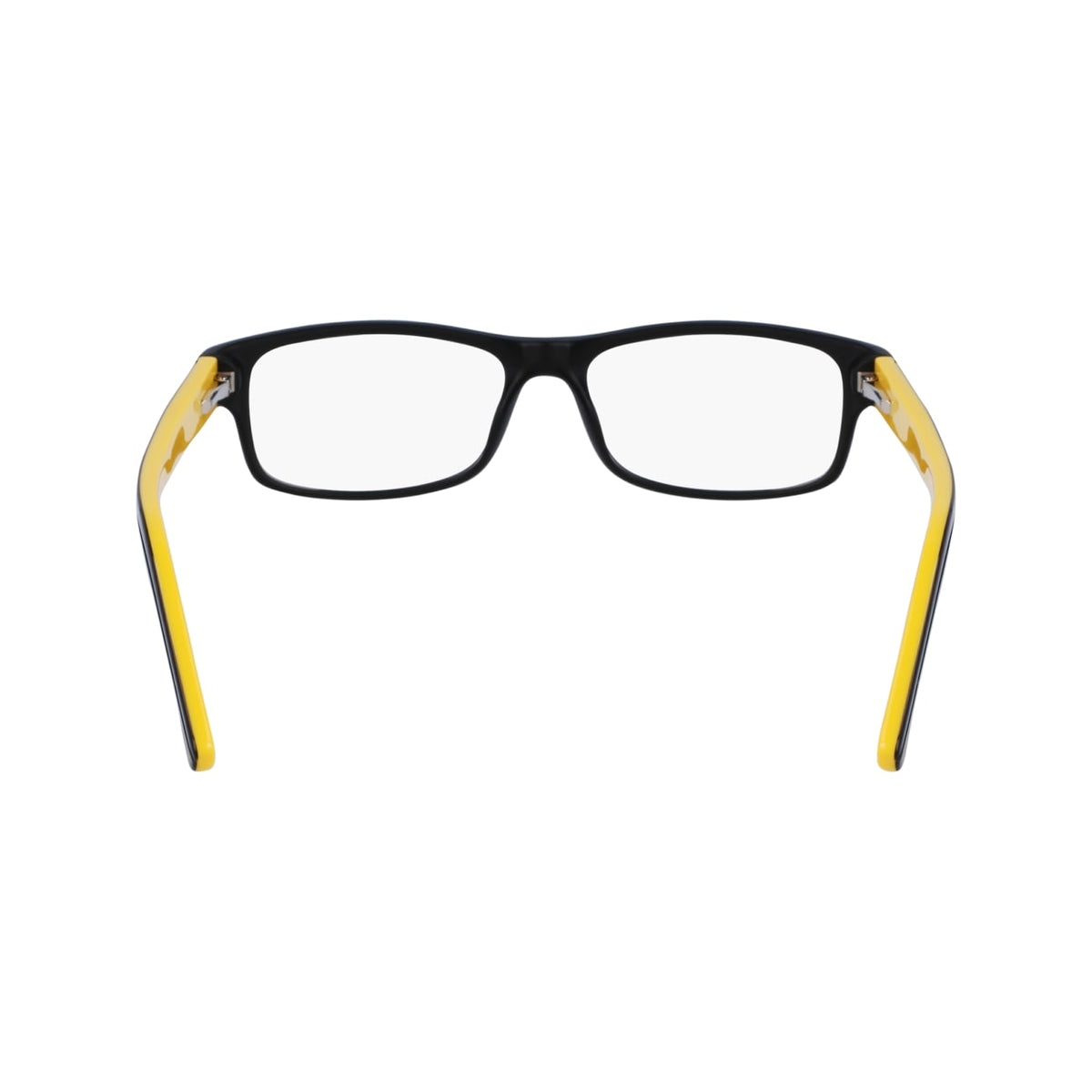 Gafas Graduadas Lacoste L2707 002 53.2 / 51 15