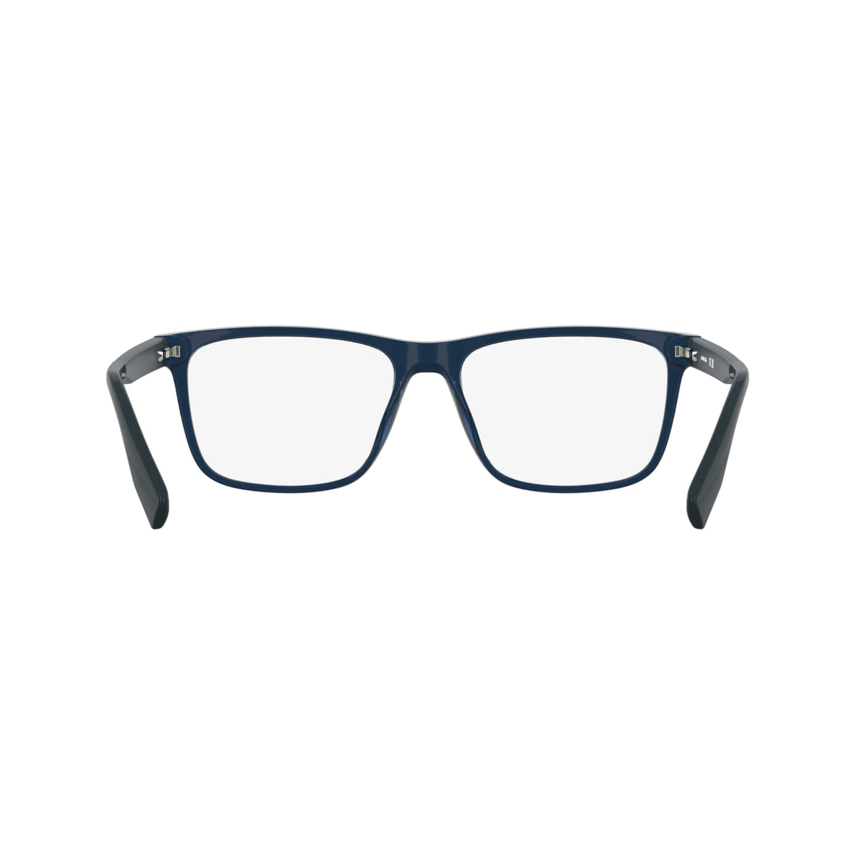 Prescription Glasses Lacoste L4030 410 55 / 58 16 / 17