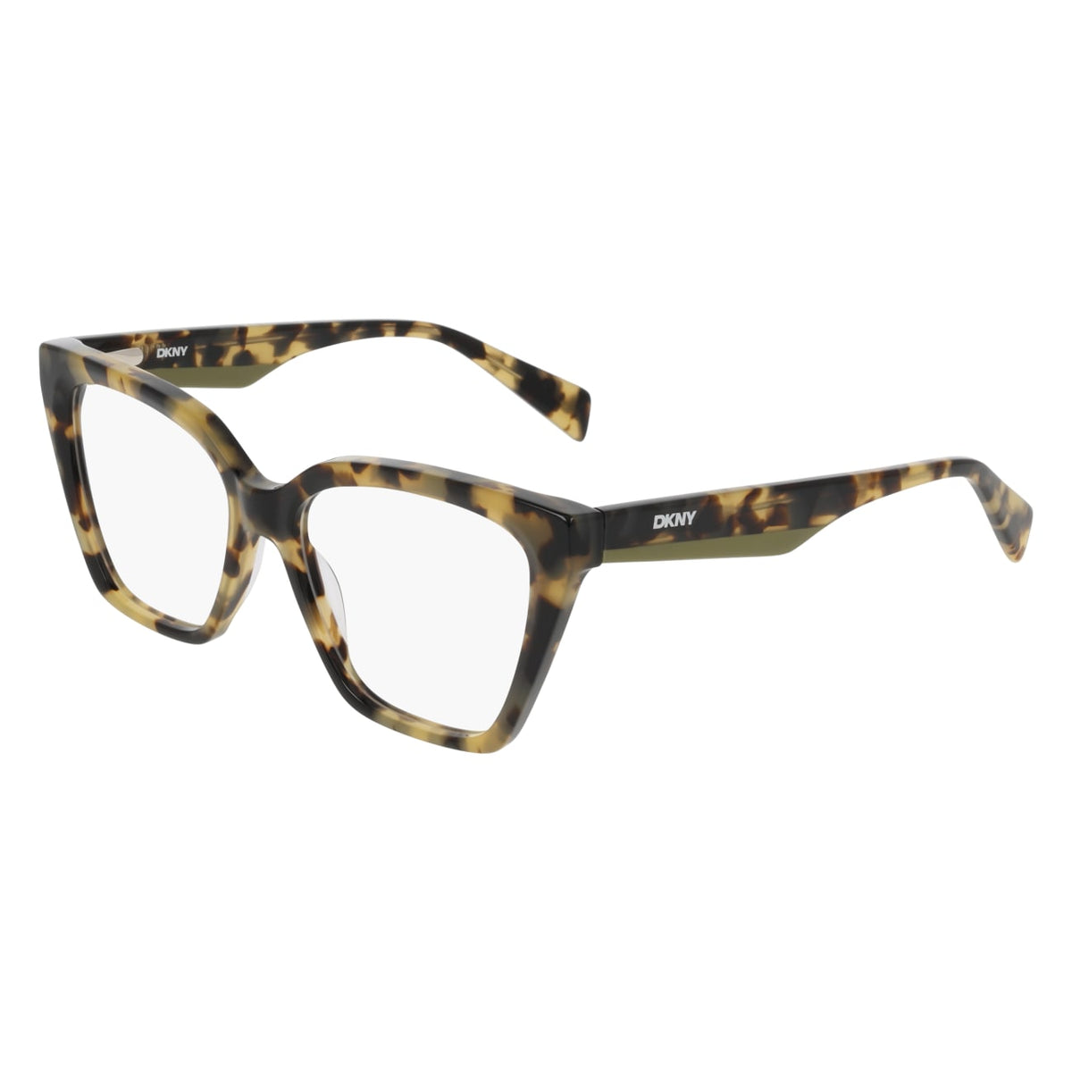 Prescription Glasses Dkny DK5094 281 53 16