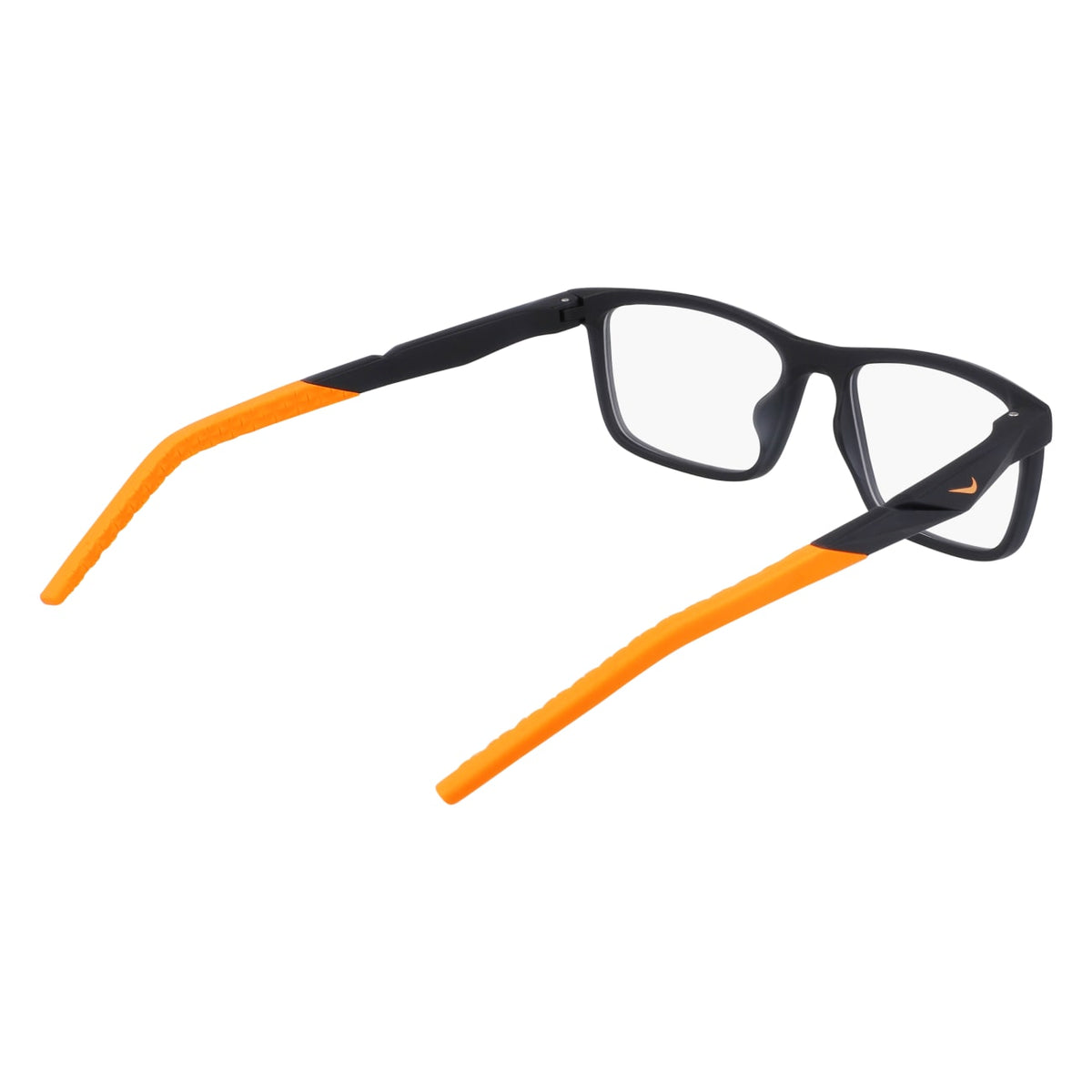 Gafas Graduadas Nike NIKE 7057 033 54 17
