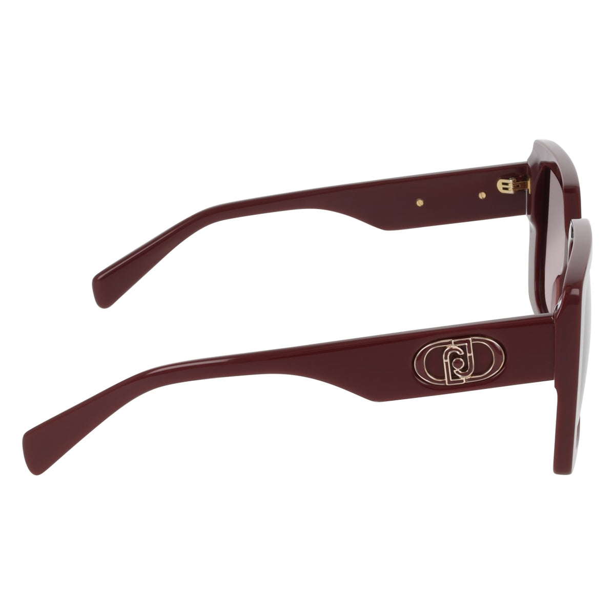 Gafas de Sol Liu Jo LJ816S 602 55 18