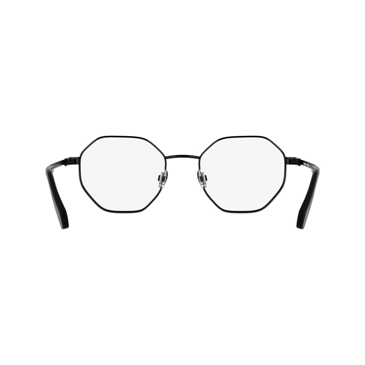 Gafas Graduadas Calvin Klein Jeans CKJ25211 001 53 20