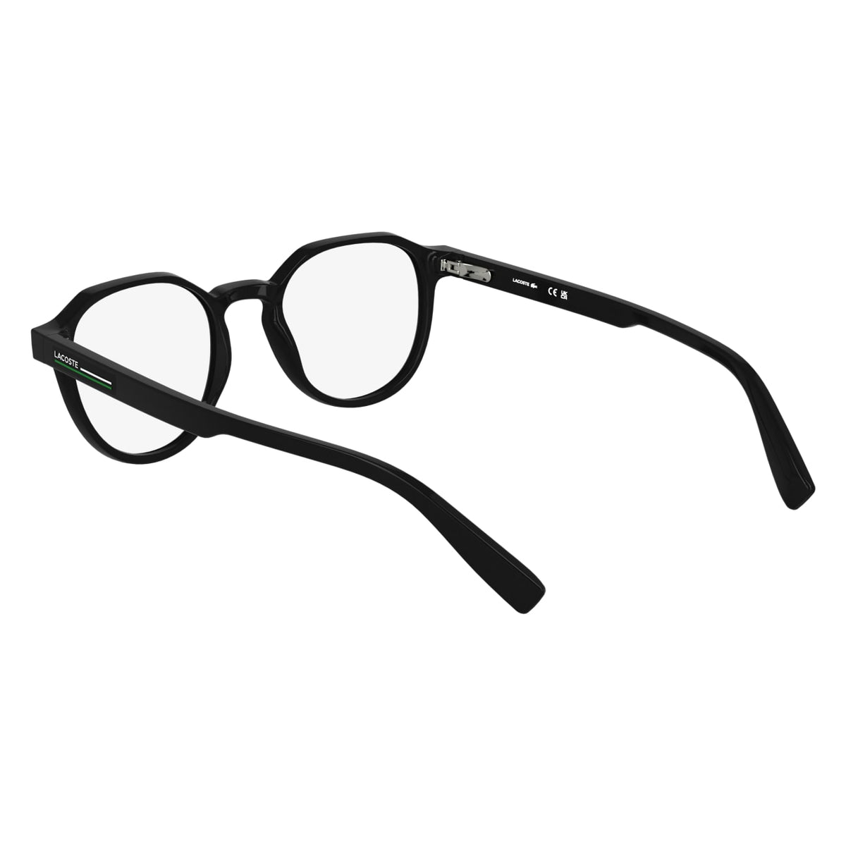 Gafas Graduadas Lacoste L2980 001 51 20