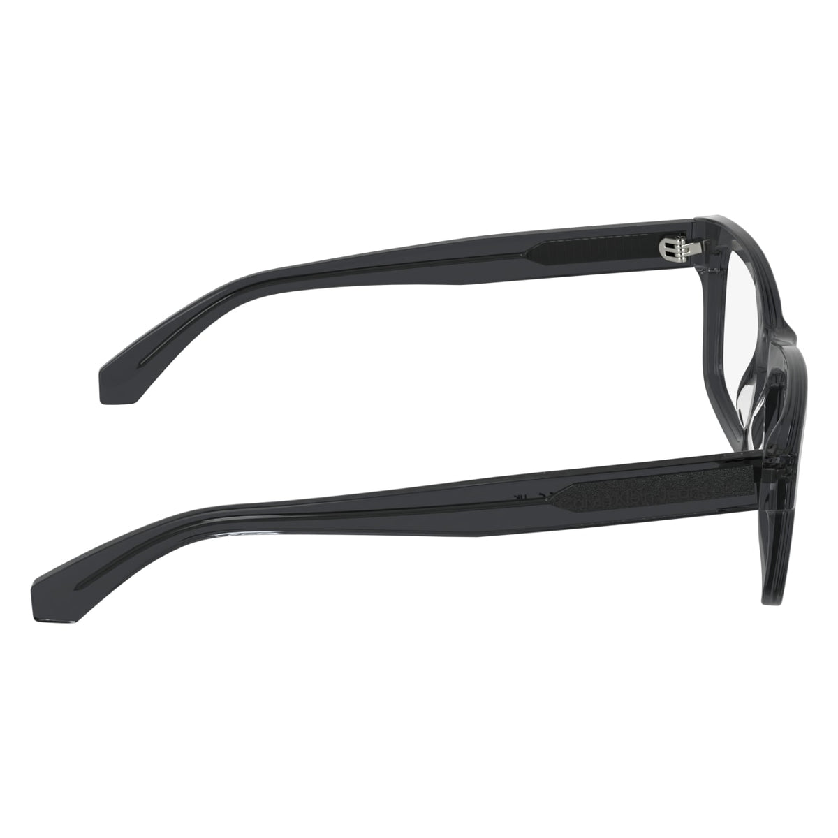Gafas Graduadas Calvin Klein Jeans CKJ26303 057 48 17