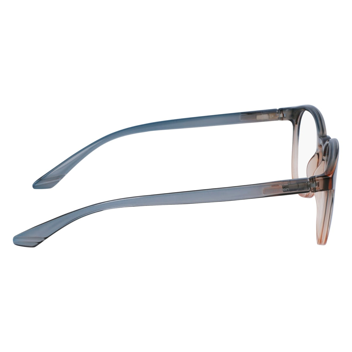 Gafas Graduadas Calvin Klein (Ck) CK23527N 050 50 19