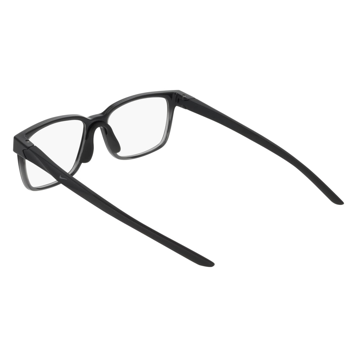 Gafas Graduadas Nike NIKE 7409 002 53 17