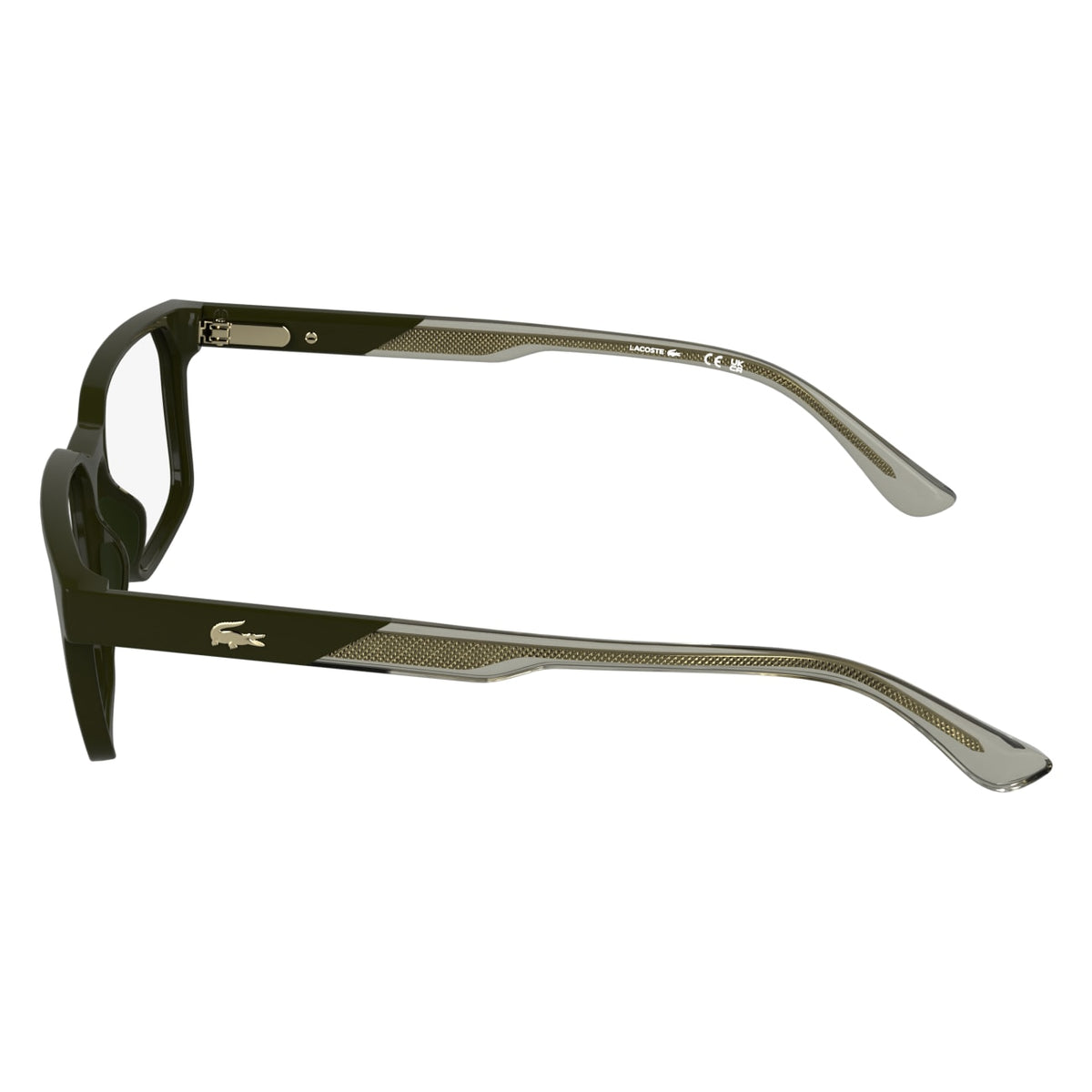 Gafas Graduadas Lacoste L4031 275 55 16