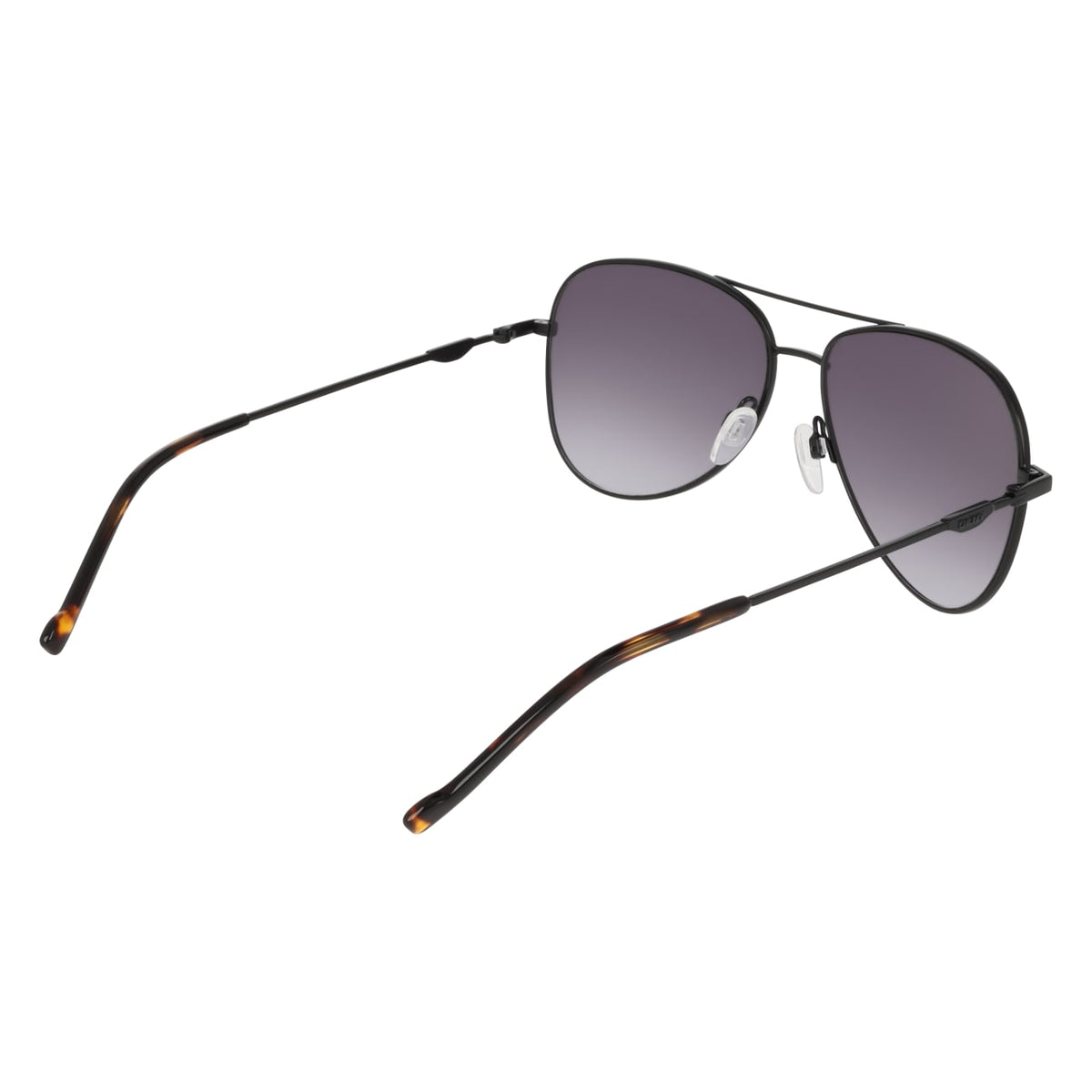Gafas de Sol Dkny DK120S 001 58 14