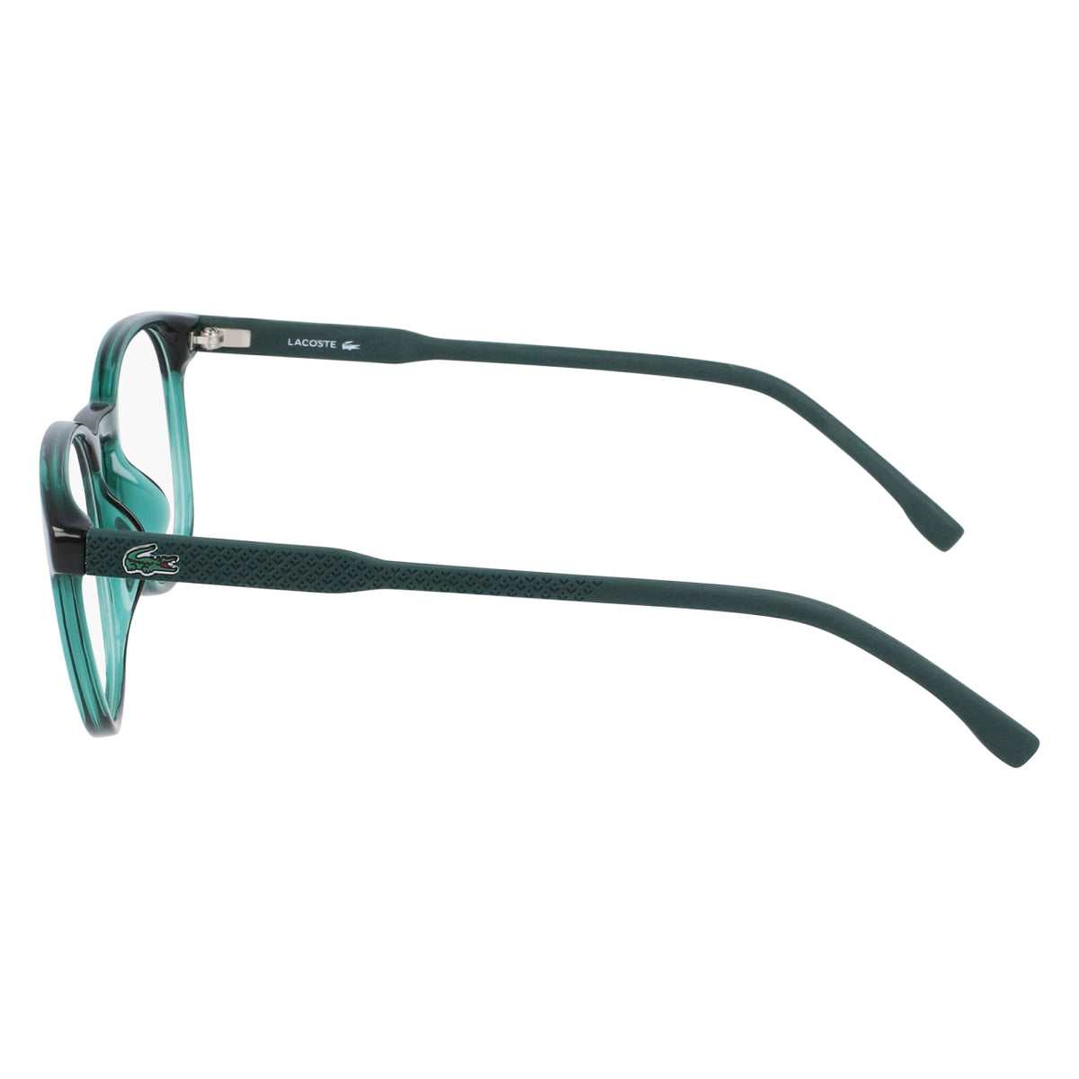 Gafas Graduadas Lacoste L3632 315 47 18