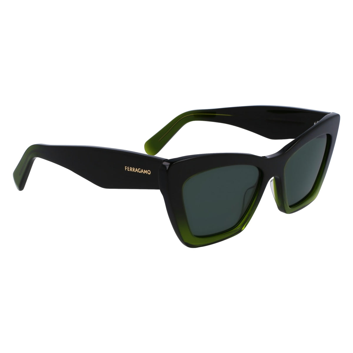 Sunglasses Ferragamo SF929SN 316 55 17