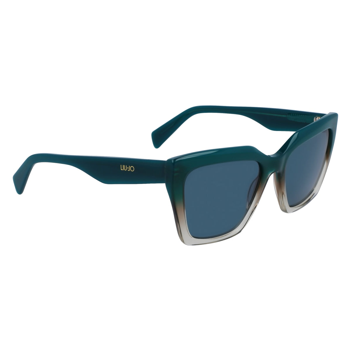 Gafas de Sol Liu Jo LJ795S 333 54 18