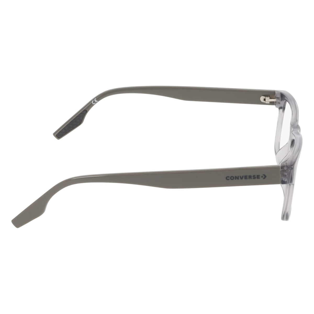 Gafas Graduadas Converse CV5147 021 53 17