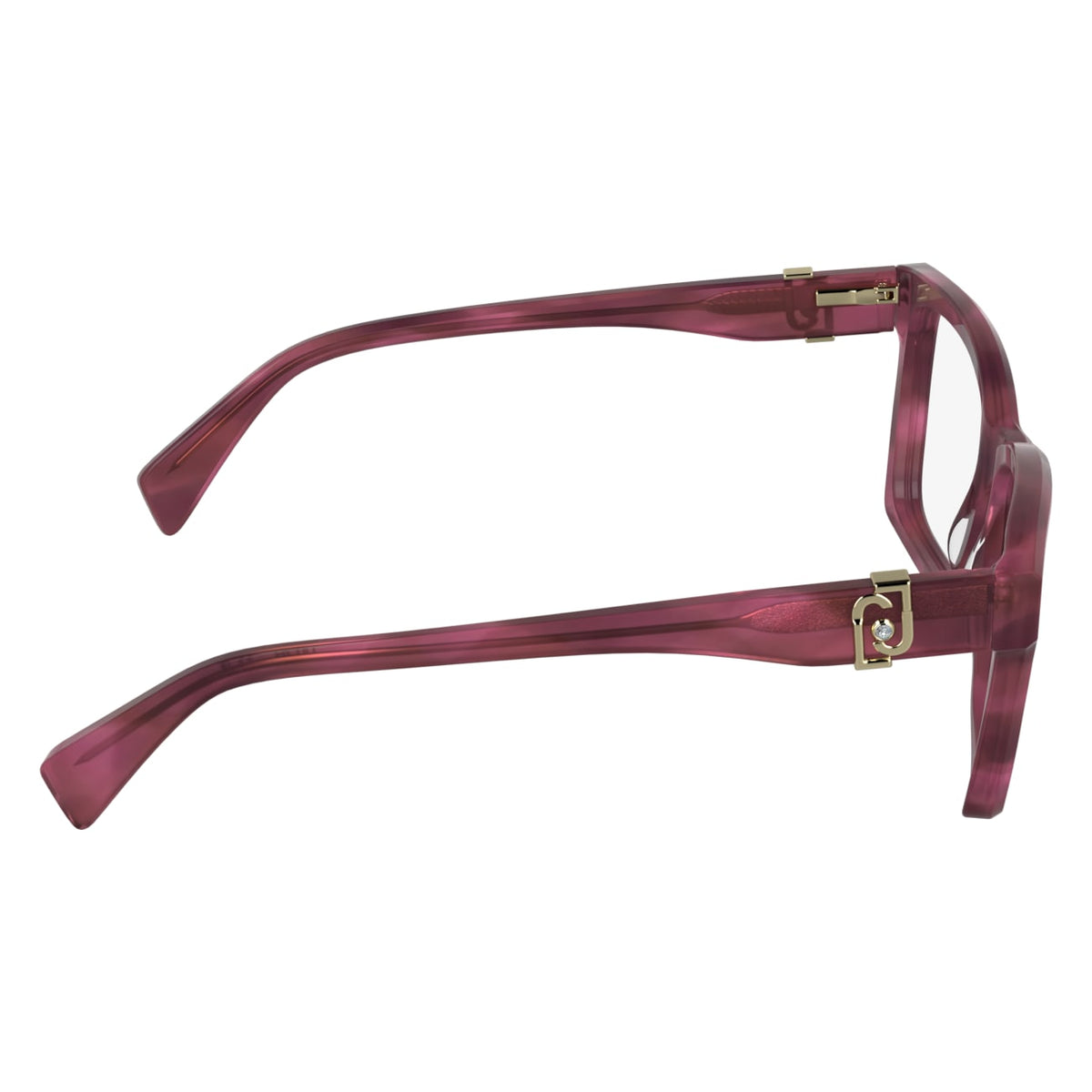 Gafas Graduadas Liu Jo LJ2859R 516 54 16