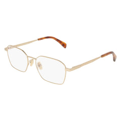 Gafas Graduadas Paul Smith PS25114 NARFORD 705 56 18