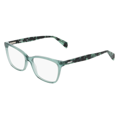 Prescription Glasses Dkny DK5097 310 53 / 50 15