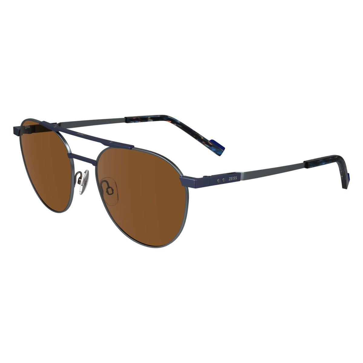 Sunglasses Zeiss ZS23137S 403 53 19