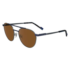 Sunglasses Zeiss ZS23137S 403 53 19