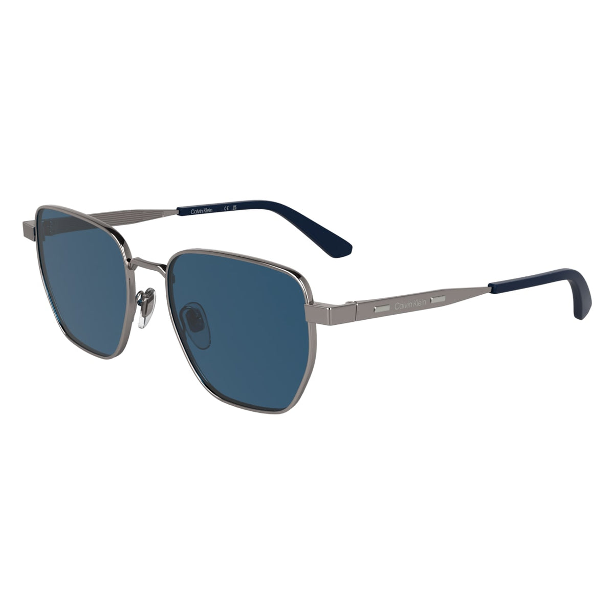 Gafas de Sol Calvin Klein (Ck) CK25100S 071 53 18