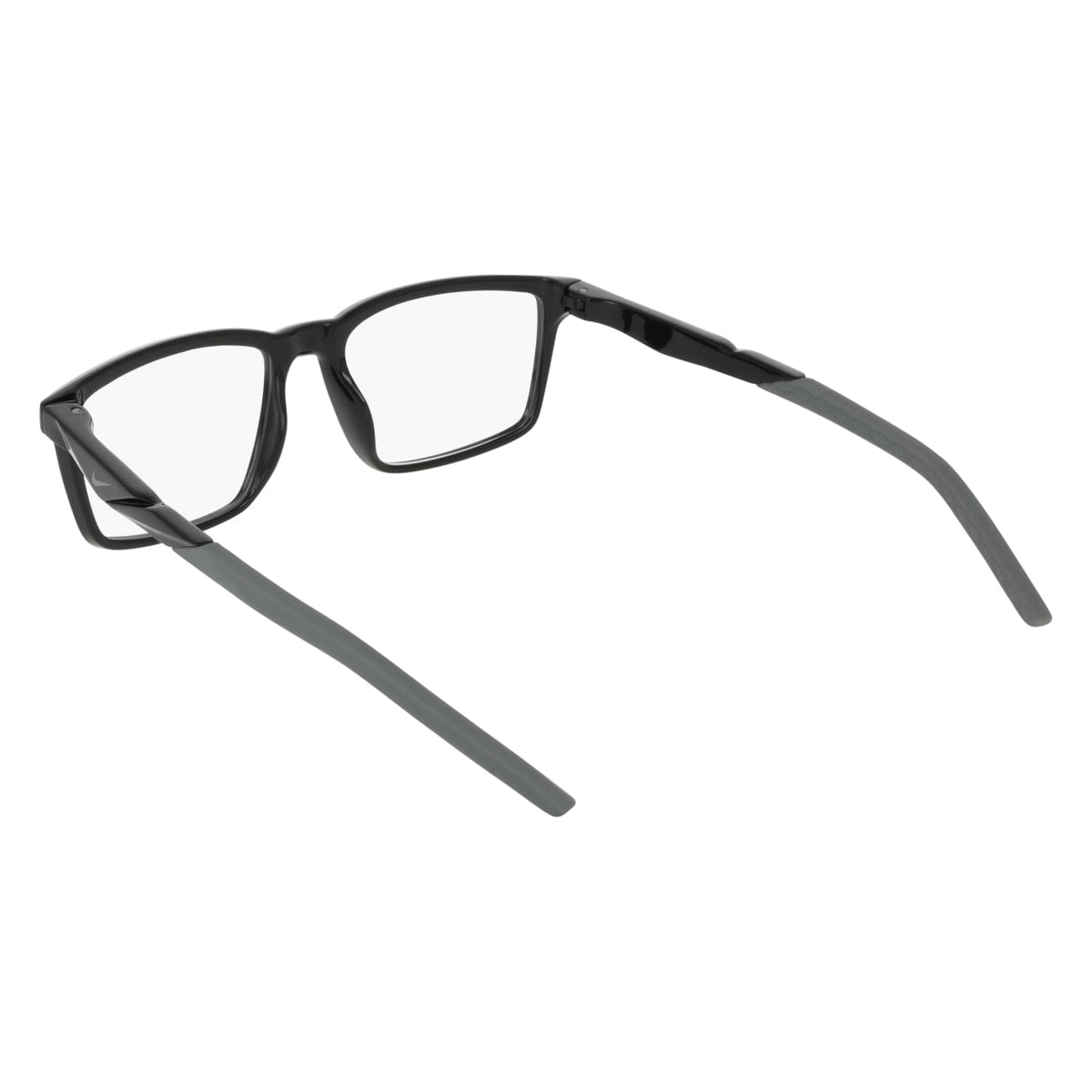 Prescription Glasses Nike NIKE 7295 001 55 18