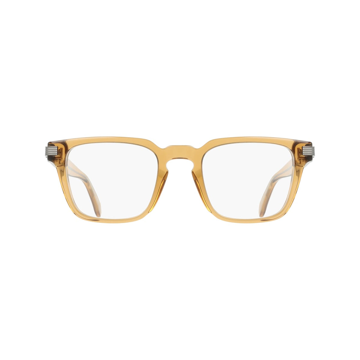 Gafas Graduadas Ferragamo SF3044 261 53 23
