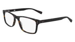 Prescription Glasses Nike NIKE 7246 212 54 17