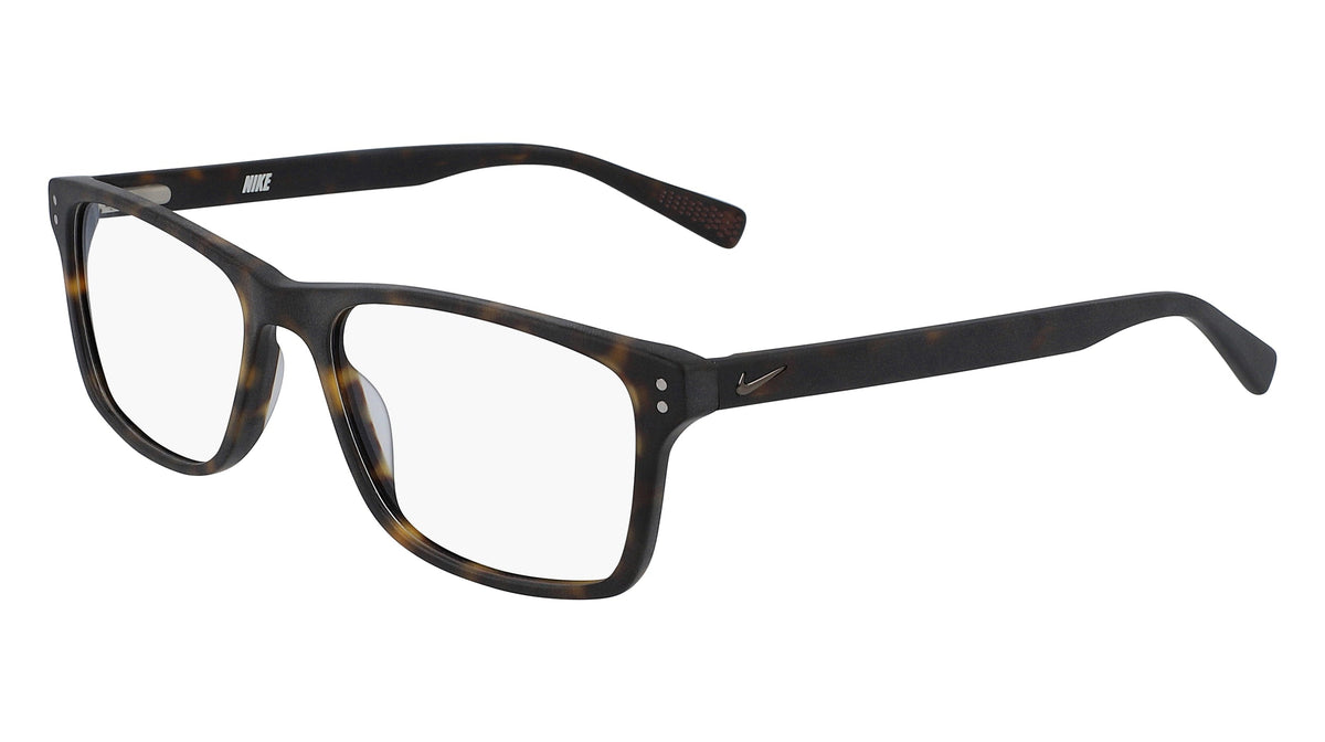 Prescription Glasses Nike NIKE 7246 212 54 17
