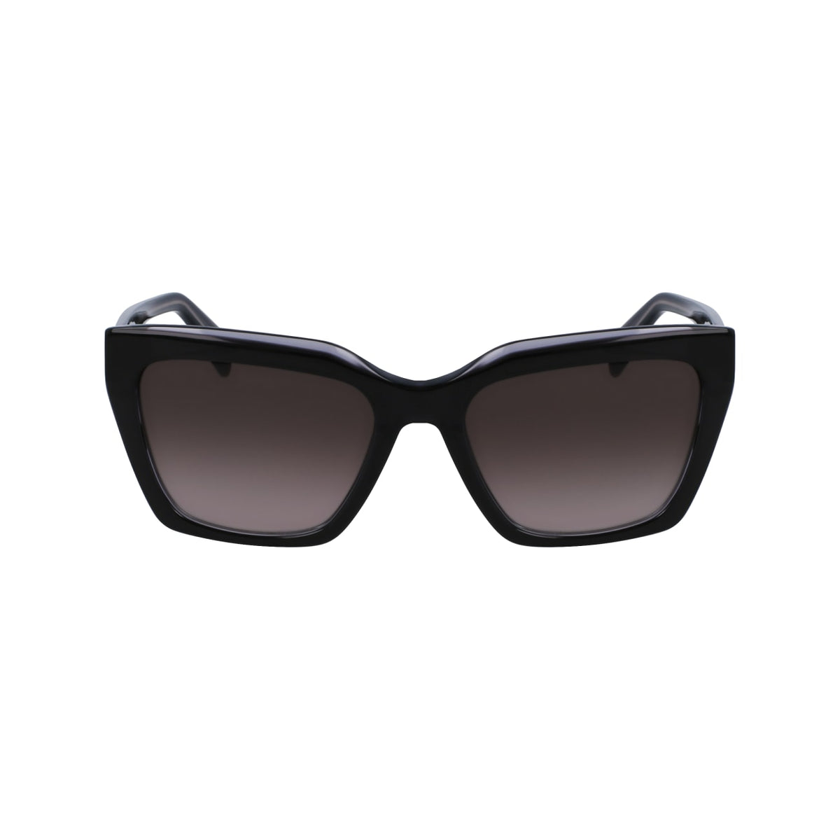 Gafas de Sol Liu Jo LJ795S 005 54 18