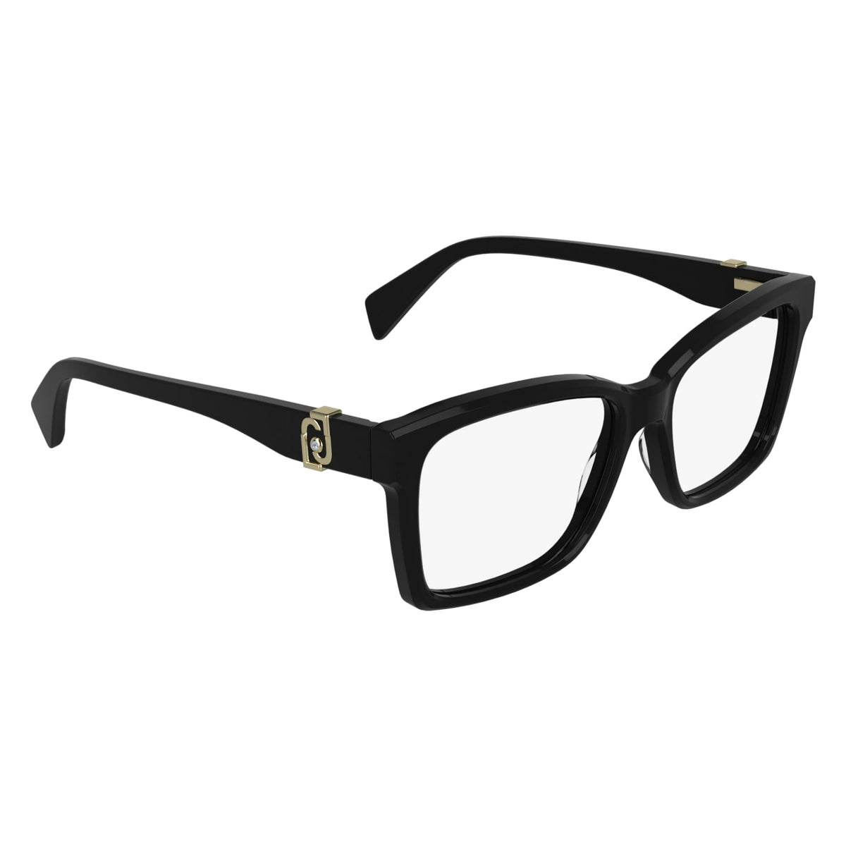 Gafas Graduadas Liu Jo LJ2859R 001 54 16