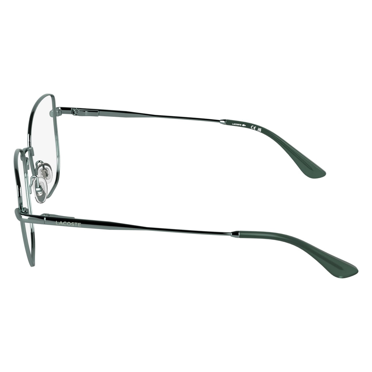Prescription Glasses Lacoste L2323 320 54 17