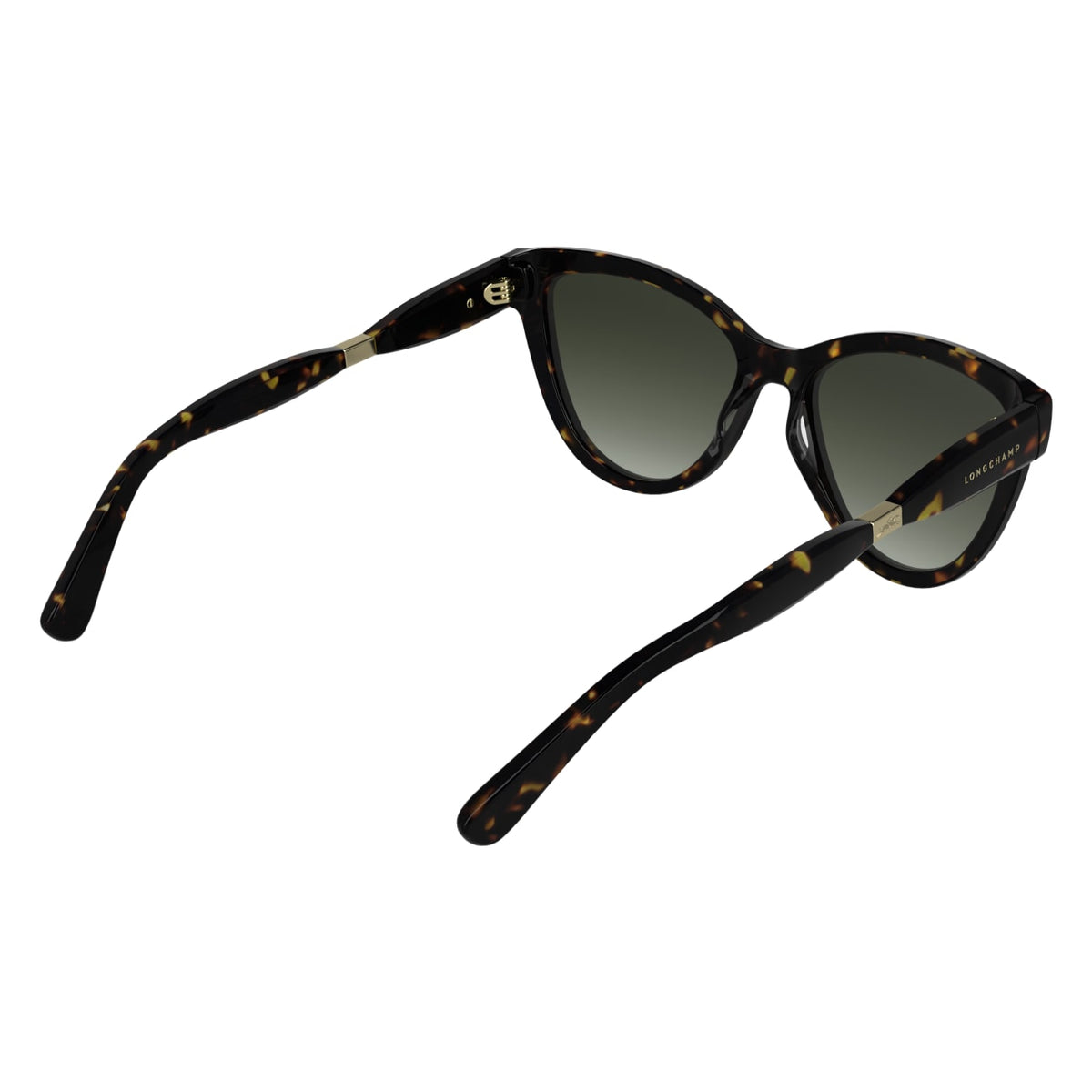 Gafas de Sol Longchamp LO804S 242 54 17