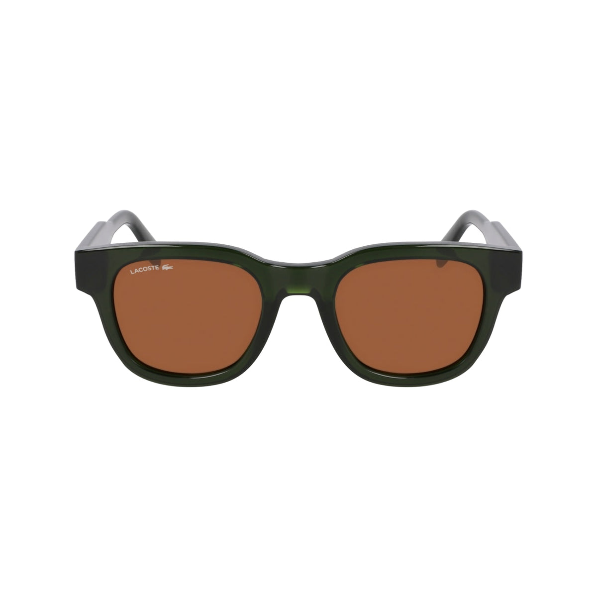 Sunglasses Lacoste L6023S 275 49 21