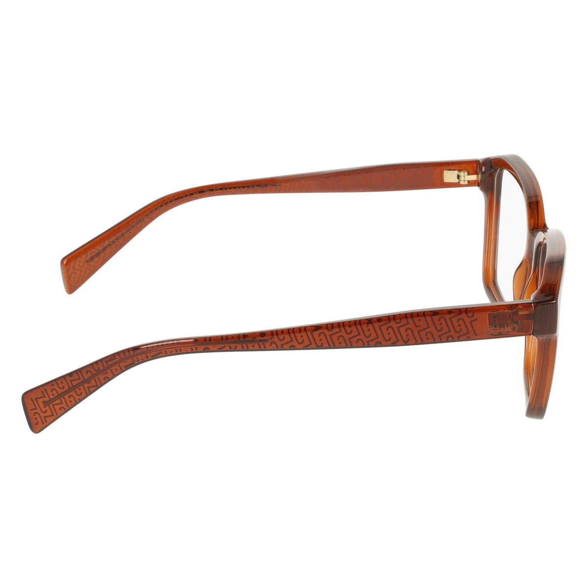 Gafas Graduadas Liu Jo LJ2842 200 53 17
