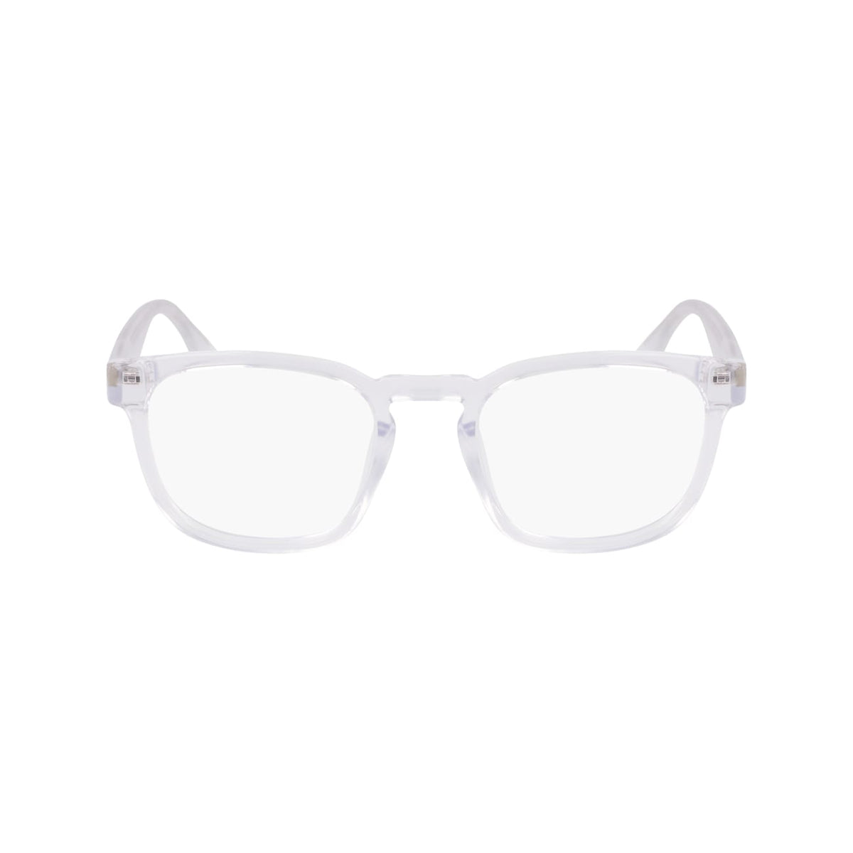 Prescription Glasses Converse CV5120 970 52 21