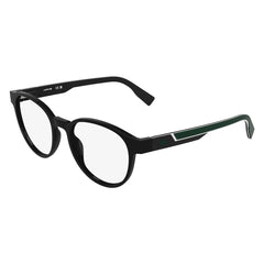 Gafas Graduadas Lacoste L4009MAG-SET 001 53 19