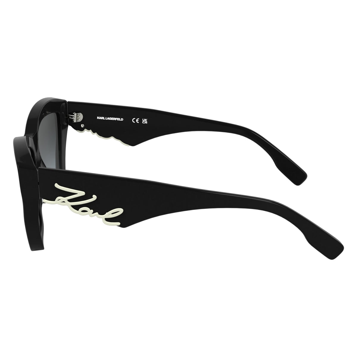 Gafas de Sol Karl Lagerfeld KL6179S 001 55 16