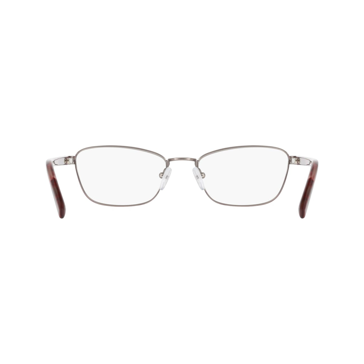Gafas Graduadas Dkny DK1039 070 53 18