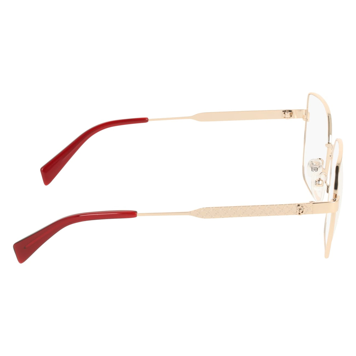 Gafas Graduadas Liu Jo LJ2180 770 54 18