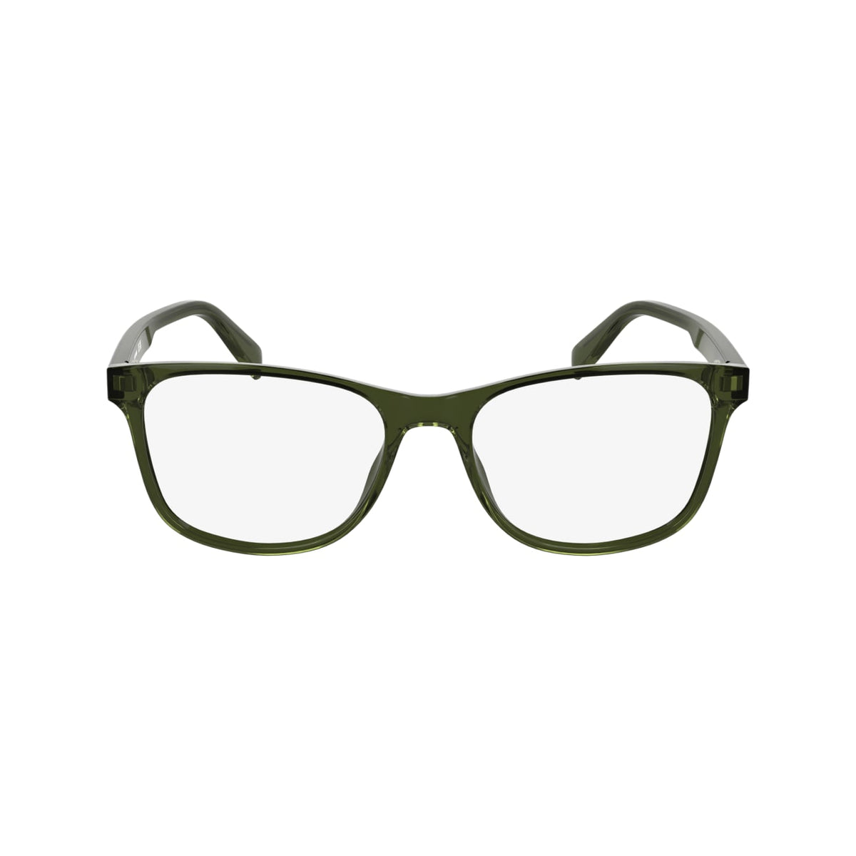Gafas Graduadas Lacoste L2979 275 54 17